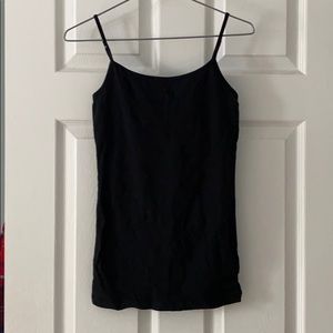 Aeropostale Cami
